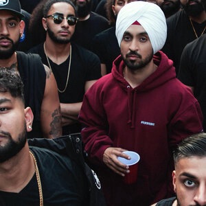 Diljit Dosanjh 15