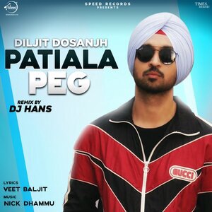 Diljit Dosanjh 12