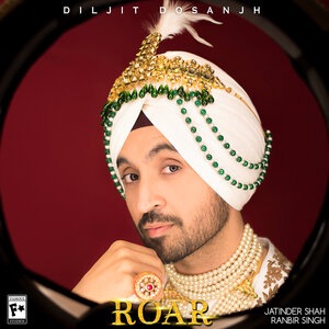 Diljit Dosanjh 11