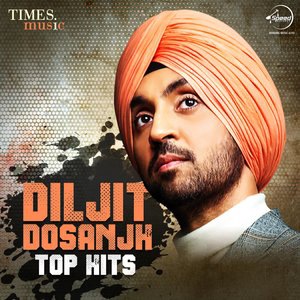 Diljit Dosanjh 8