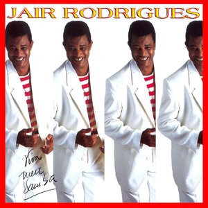 Jair Rodrigues 9