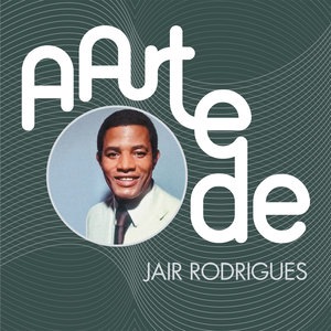 Jair Rodrigues 3