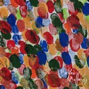 Doce É  A Vida Assim