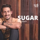 Sugar