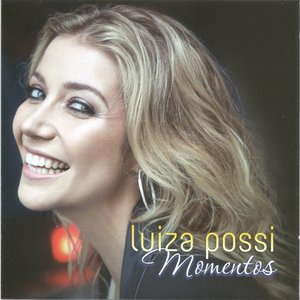 Luiza Possi 4