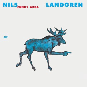 Nils Landgren Funk Unit 3