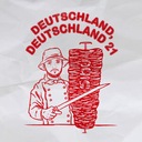 Deutschland, Deutschland 21