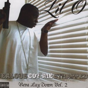 Do U Think About Me [Screwed] (feat. Rachel)