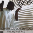 My 3 Wives (feat. Chad Jones)