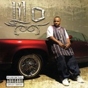 Playas Still Get Chose