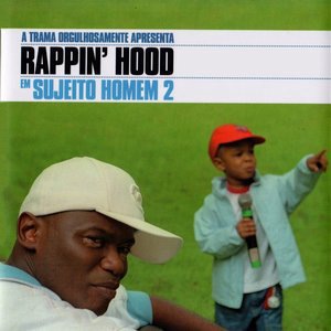 Rappin' Hood 3