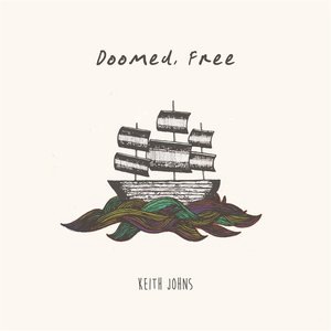 Doomed, Free