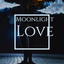 He Hit Me (And It Felt Like a Kiss)