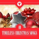 Parade of the Wooden Soldiers