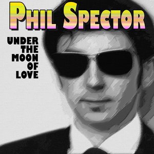 Phil Spector 2
