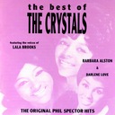 Today I Met The Boy I'm Gonna Marry