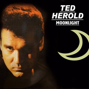 Ted Herold 3