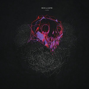 Hands Are For Helping