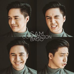 Sam Concepcion 6