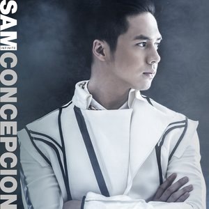 Sam Concepcion 5