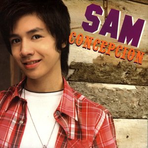 Sam Concepcion 4