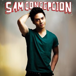 Sam Concepcion 3