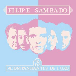 Filipe Sambado 3