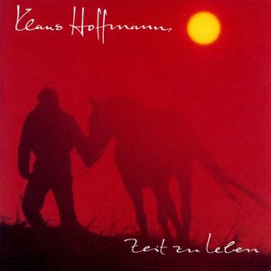 Sonne, Die Ich Meine