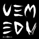 Vem e du