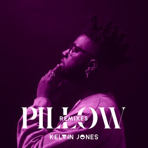 Kelvin Jones 4