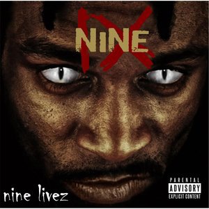 Nine 7