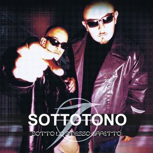 Sottotono 4