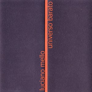 Torre Eiffel a Paris