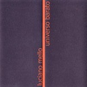 Canção Tola (Vasculhei a Cidade)