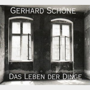 Der Schwarze Samtzylinder