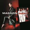 Slatko, Ljuto, Kiselo