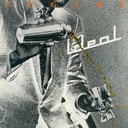 Schöne Frau mit Geld