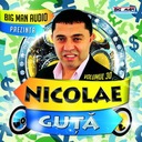 Soarele Imi Bate-N Fata