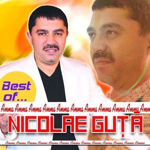 Nicolae Guta 3