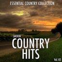 My Bones Gonna Rise Again