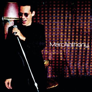 Marc Anthony 9