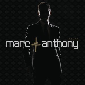 Marc Anthony 8