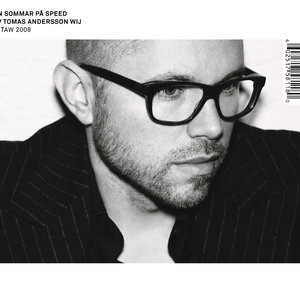 Tomas Andersson Wij 11