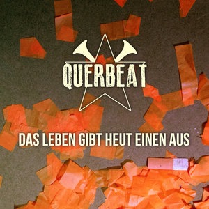QuerbeaT 4