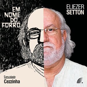 Cezzinha 1