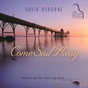 I Only Have Eyes For You