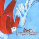 Il canto di Antigone