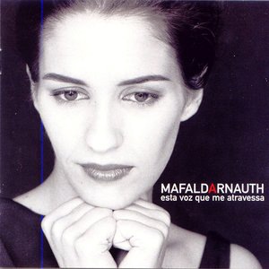 O Instante Dos Sentidos