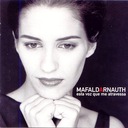 De Não Saber Ser Loucura