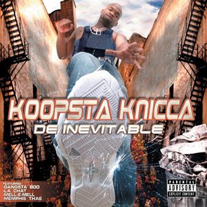 Koopsta Knicca 7